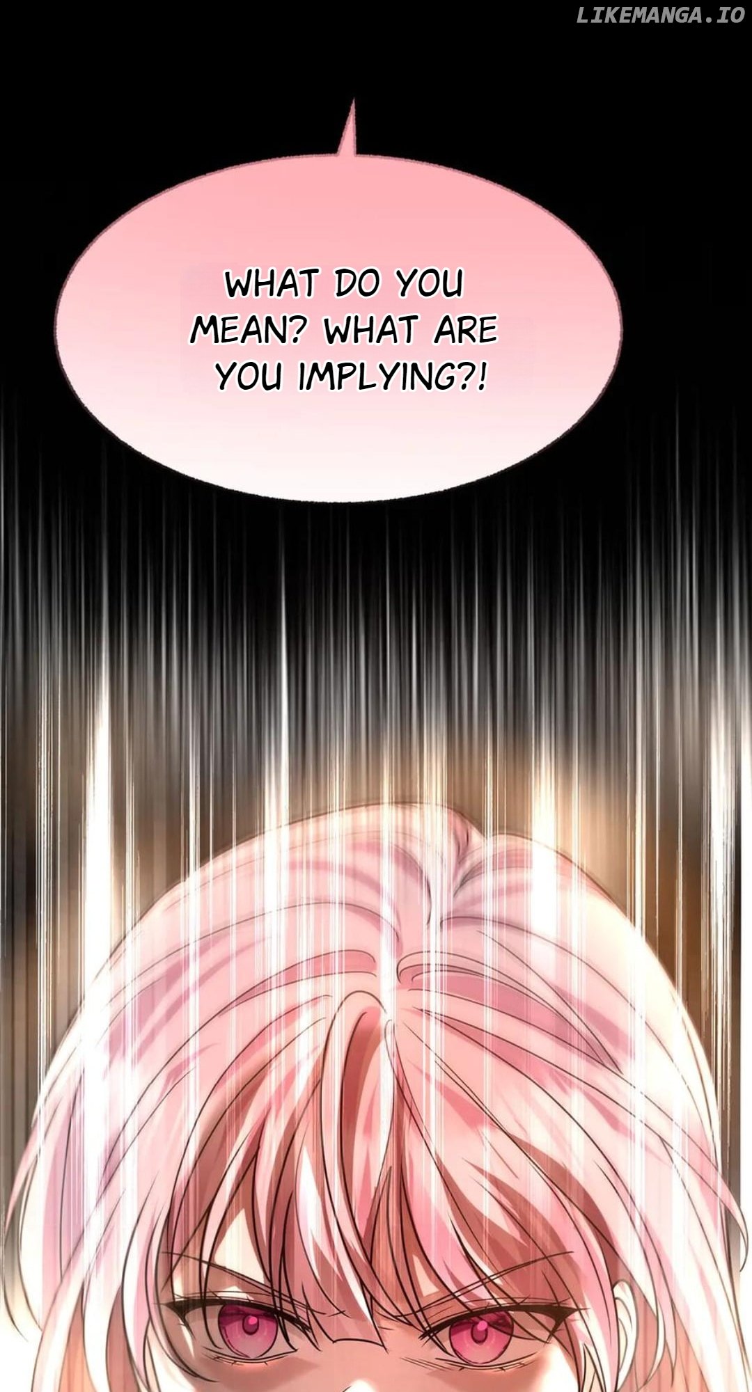 After Breakup: Had an Affair With My Ex's Uncle Chapter 86 - page 62